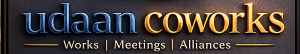 Udaan Coworks