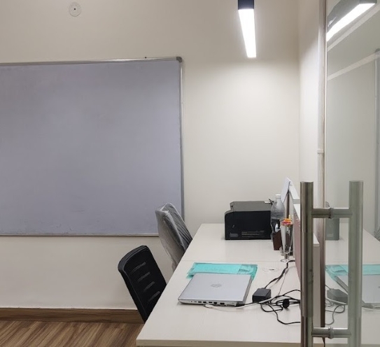 Room1View