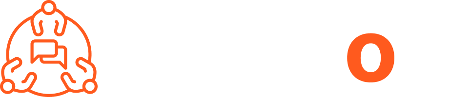 Deskot HTML
